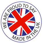 made-in-the-uk-covercarrystore