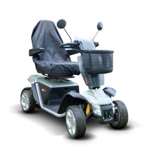 deluxe-mobility-scooter-rain-cover