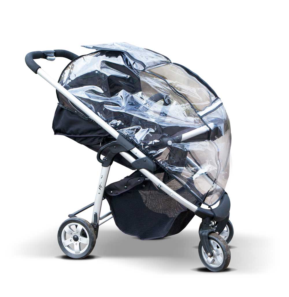 icandy rain cover carrycot