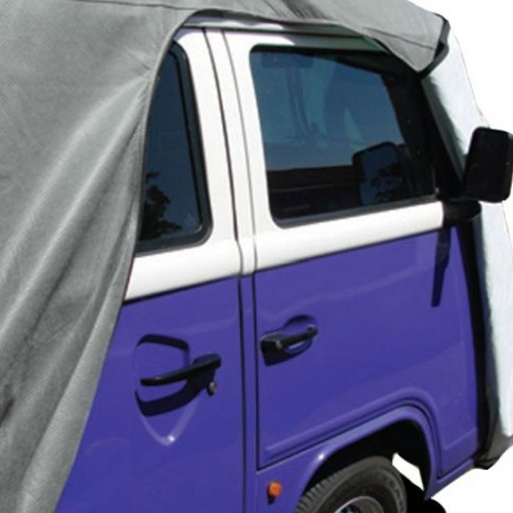 T2 Camper Van Cover