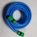 Extension Hose with fittings