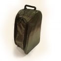 Deluxe Wellington Boot Bag