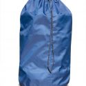 Aquaroll Water Hog Storage Bag