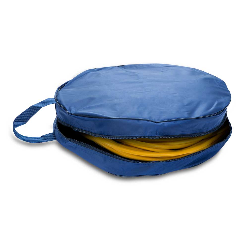 hook-up-storage bag