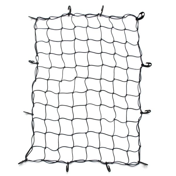 elasticated-cargo-net