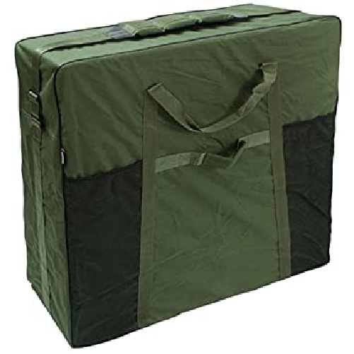 Deluxe Bed Chair Bag