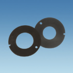 Dometic Replacement Base Seal Kit