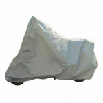 Elasticated Scooter Cover