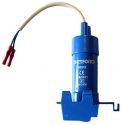 Thetford Cassette Flush Water Pump C250 – 50712