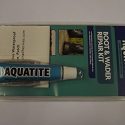 Aquatite Boot and Wader Repair Kit