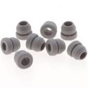 Dometic Cooker Grid Rubber Grommets