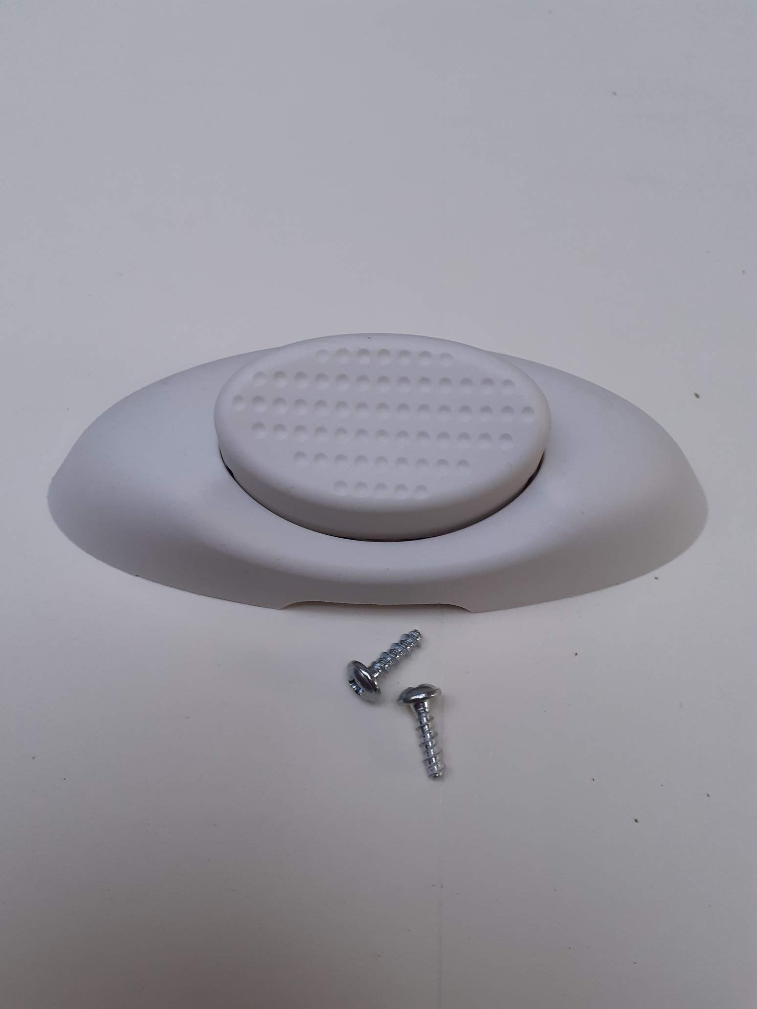 Seitz Mini Heki Rooflight Push Button